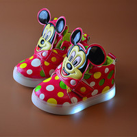 uploads/erp/collection/images/Children Shoes/0576xtp/XU0289933/img_b/img_b_XU0289933_5_LLKFvsxJwvskGaJQam6pe4xq2jQ0BUHB